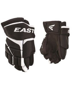 rukavice EASTON STEALTH CX YTH "9"